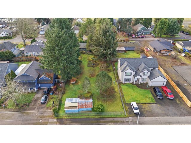 31859 Nw WASCOE St, North Plains, OR 97133