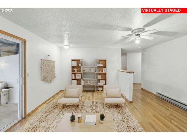 31859 Nw WASCOE St, North Plains, OR 97133