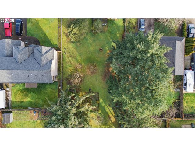 31859 Nw WASCOE St, North Plains, OR 97133