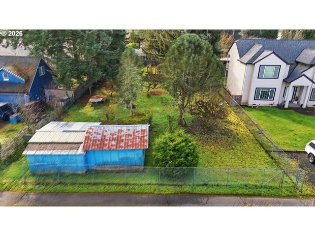 31859 Nw WASCOE St, North Plains, OR 97133