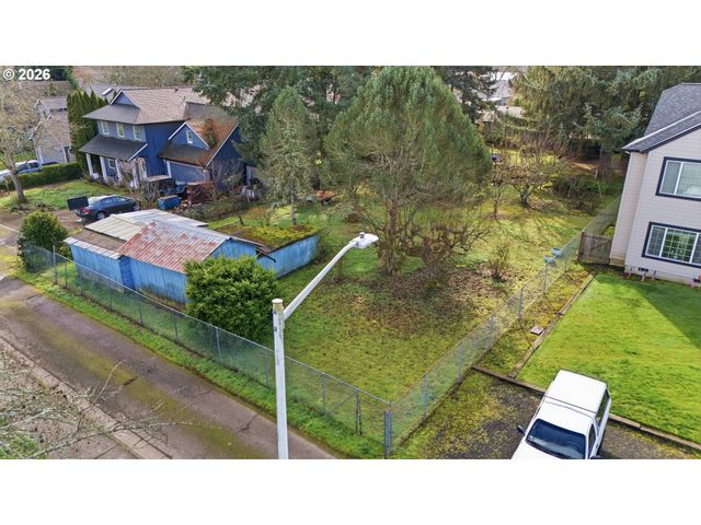 31859 Nw WASCOE St, North Plains, OR 97133