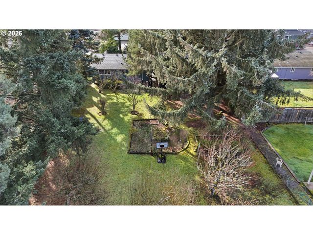 31859 Nw WASCOE St, North Plains, OR 97133