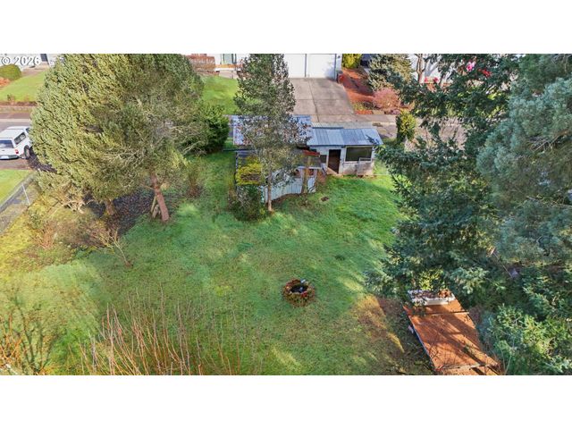 31859 Nw WASCOE St, North Plains, OR 97133