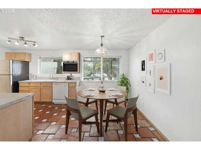 31859 Nw WASCOE St, North Plains, OR 97133