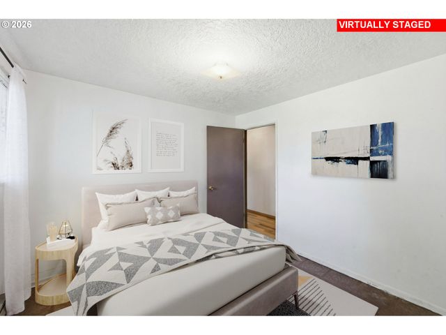 31859 Nw WASCOE St, North Plains, OR 97133