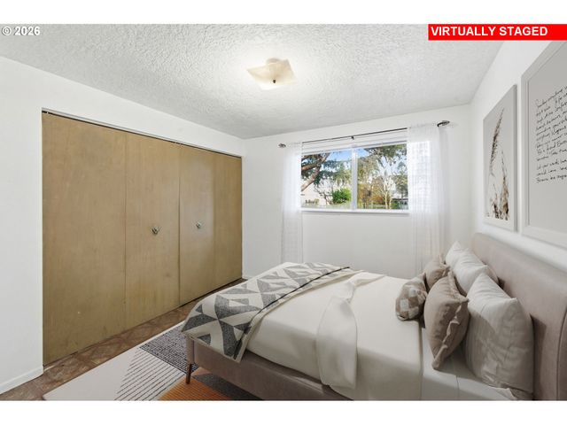 31859 Nw WASCOE St, North Plains, OR 97133