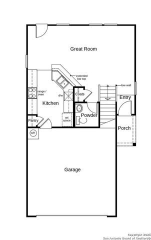 4527 OTRA OTRA DRIVE, San Antonio, TX 78222