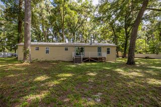 4886 E HIGHWAY 316, Citra, FL 32113