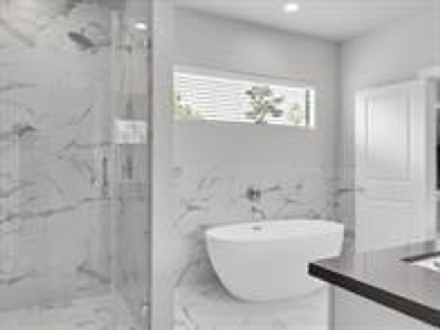 9419 Benbow Park Lane, Houston, TX 77080