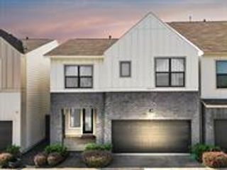 9419 Benbow Park Lane, Houston, TX 77080