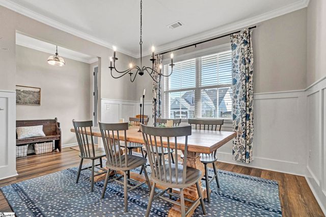 572 Backacre Court, Greer, SC 29651