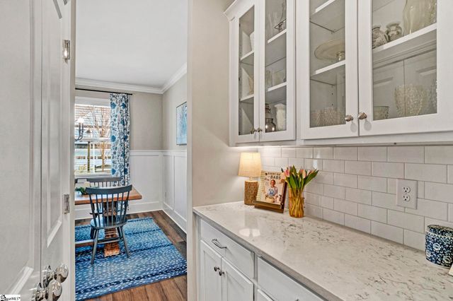 572 Backacre Court, Greer, SC 29651