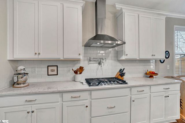 572 Backacre Court, Greer, SC 29651