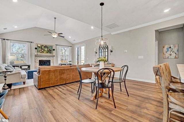 572 Backacre Court, Greer, SC 29651