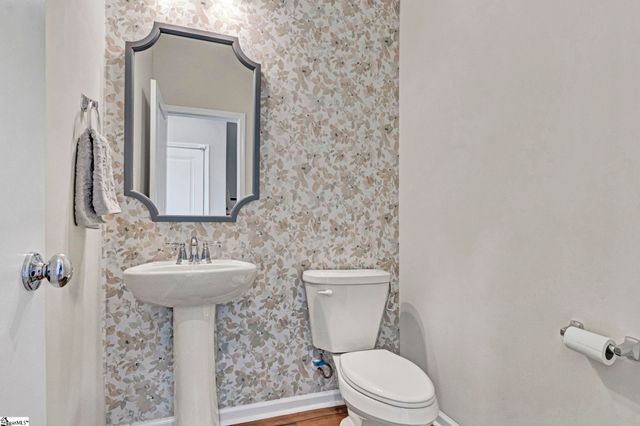 572 Backacre Court, Greer, SC 29651