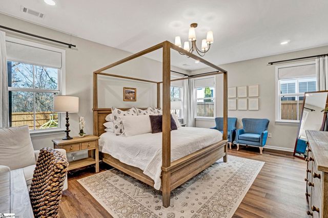 572 Backacre Court, Greer, SC 29651