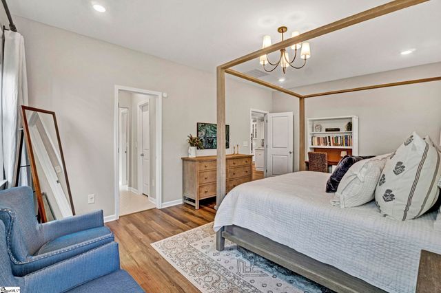 572 Backacre Court, Greer, SC 29651