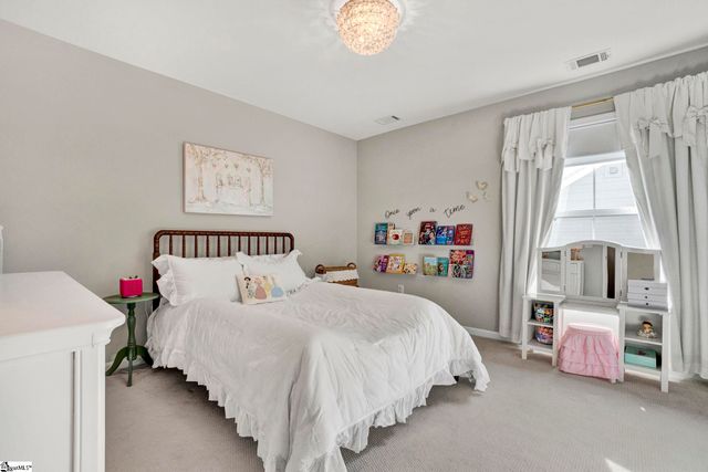 572 Backacre Court, Greer, SC 29651