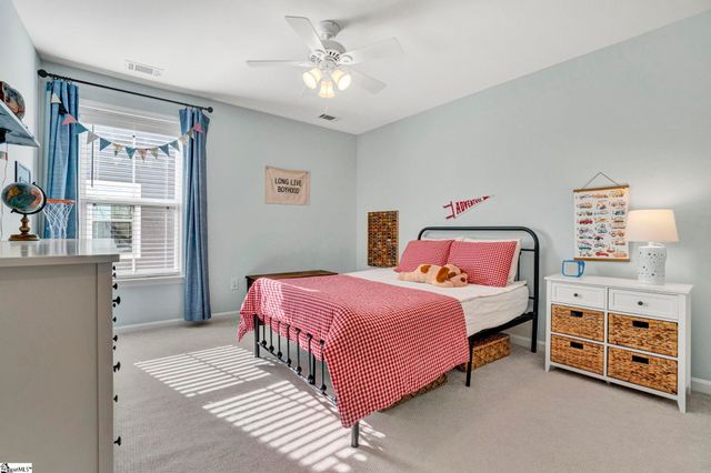 572 Backacre Court, Greer, SC 29651