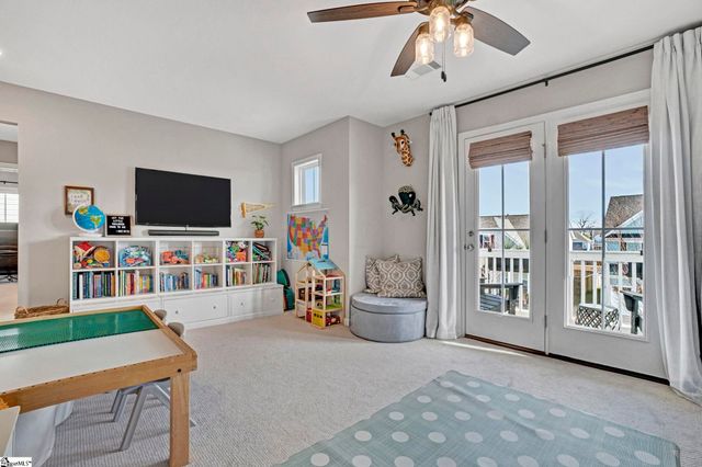 572 Backacre Court, Greer, SC 29651