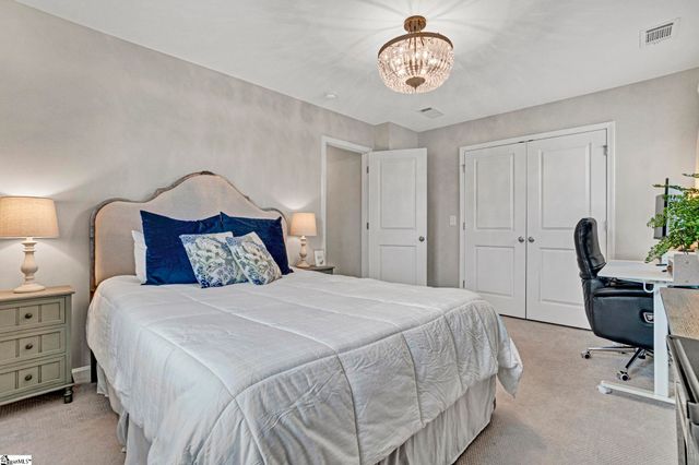 572 Backacre Court, Greer, SC 29651