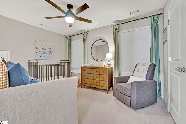 572 Backacre Court, Greer, SC 29651