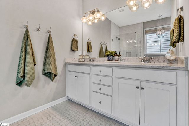 572 Backacre Court, Greer, SC 29651