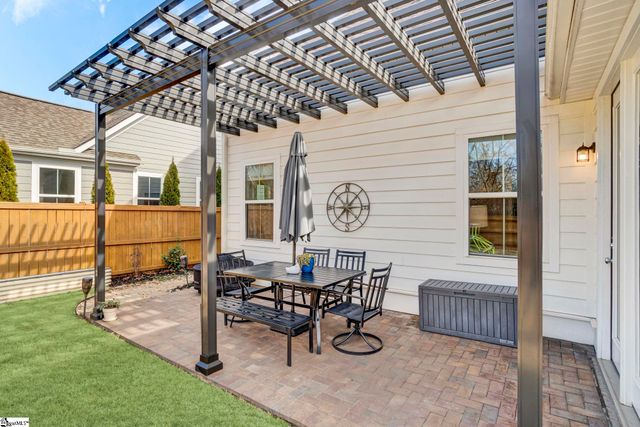 572 Backacre Court, Greer, SC 29651