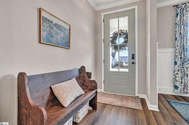 572 Backacre Court, Greer, SC 29651