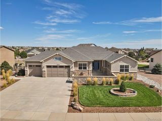 10899 Glen Canyon Dr, Peyton, CO 80831