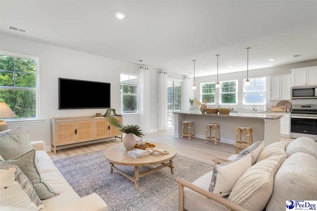 273 Bluff View Ln, Florence, SC 29505