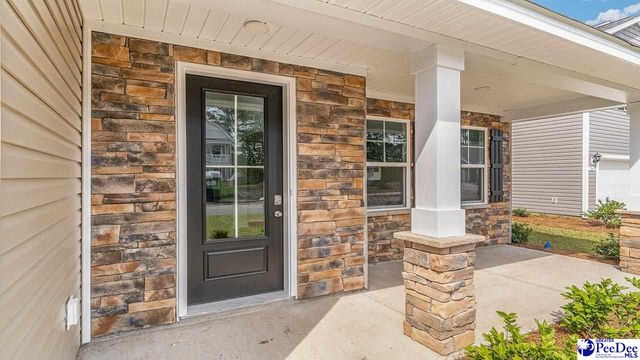 273 Bluff View Ln, Florence, SC 29505