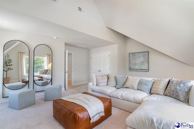 273 Bluff View Ln, Florence, SC 29505