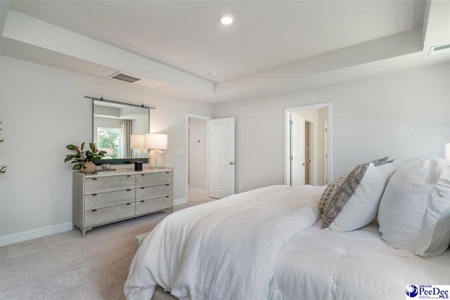 273 Bluff View Ln, Florence, SC 29505