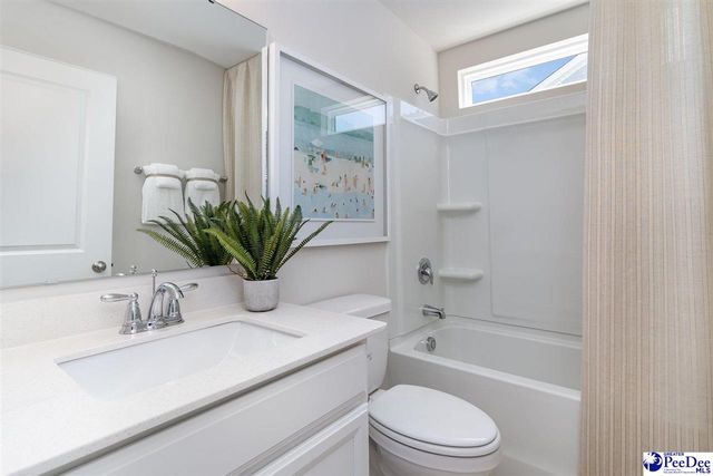 273 Bluff View Ln, Florence, SC 29505