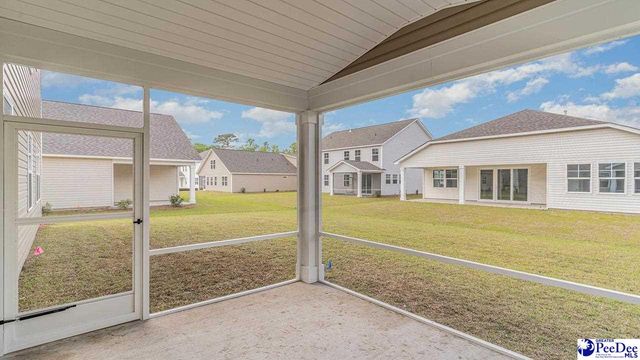 273 Bluff View Ln, Florence, SC 29505