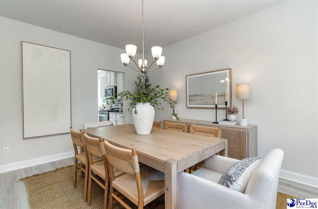 273 Bluff View Ln, Florence, SC 29505