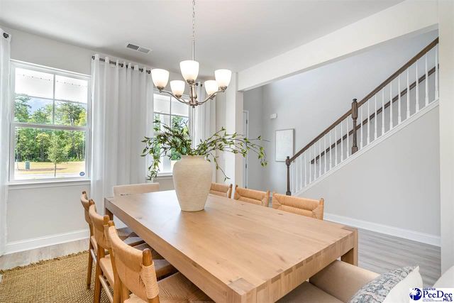 273 Bluff View Ln, Florence, SC 29505