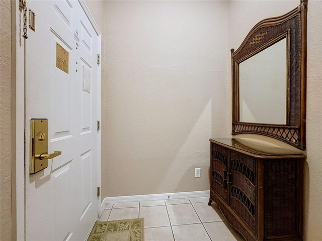 805 LUCAYA LOOP 8201, Davenport, FL 33897