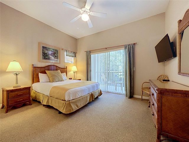 805 LUCAYA LOOP 8201, Davenport, FL 33897