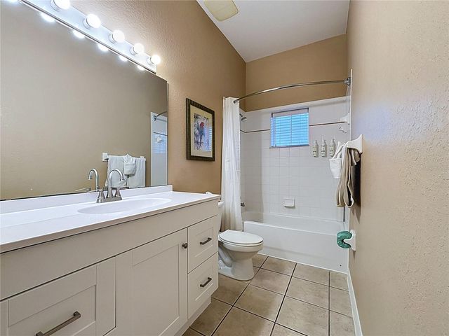 805 LUCAYA LOOP 8201, Davenport, FL 33897