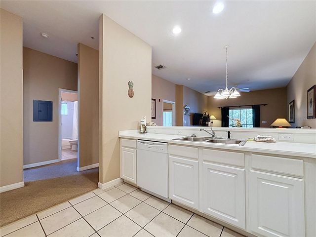 805 LUCAYA LOOP 8201, Davenport, FL 33897
