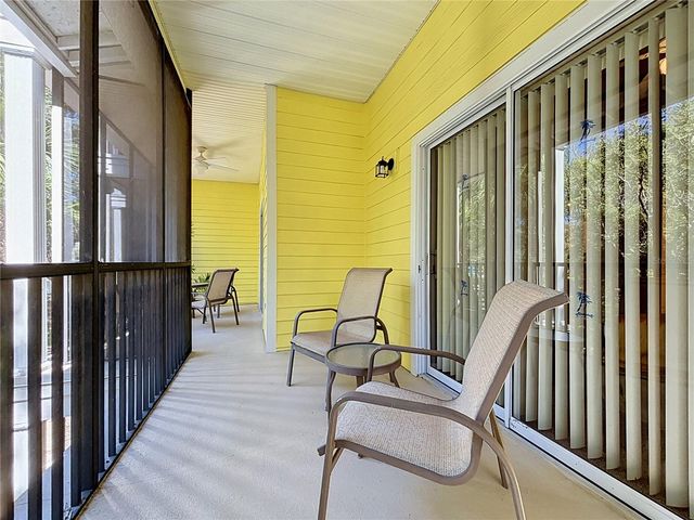 805 LUCAYA LOOP 8201, Davenport, FL 33897