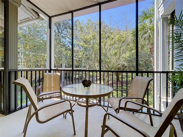 805 LUCAYA LOOP 8201, Davenport, FL 33897