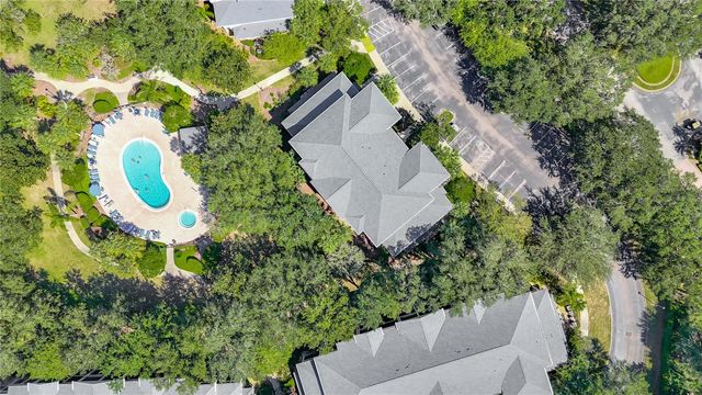 805 LUCAYA LOOP 8201, Davenport, FL 33897