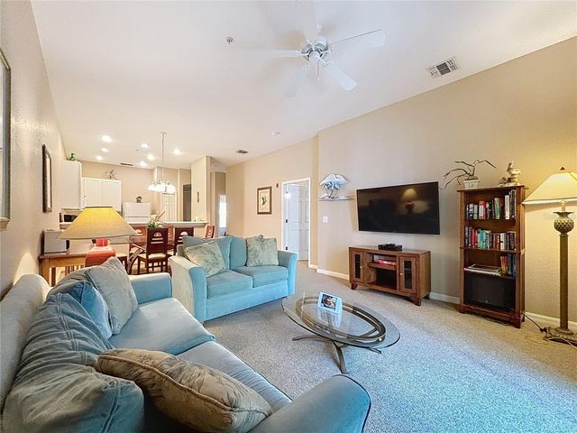 805 LUCAYA LOOP 8201, Davenport, FL 33897