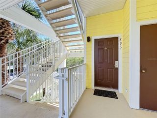 805 LUCAYA LOOP 8201, Davenport, FL 33897