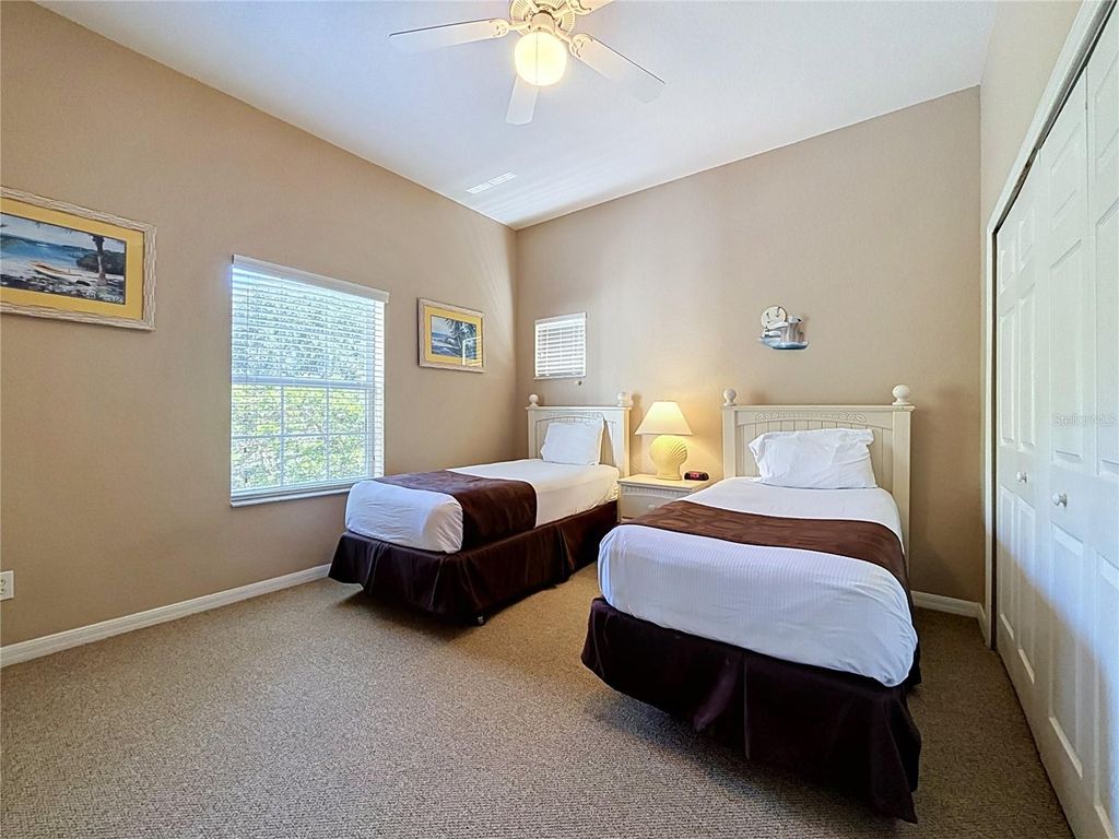 Image 17 of property listing at 805 LUCAYA LOOP 8201, Davenport, FL 33897