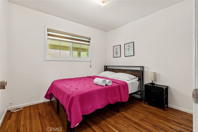 913 S Laurel, Santa Ana, CA 92704