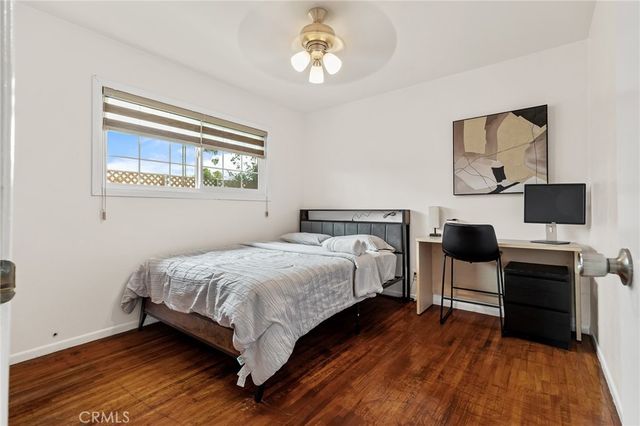 913 S Laurel, Santa Ana, CA 92704